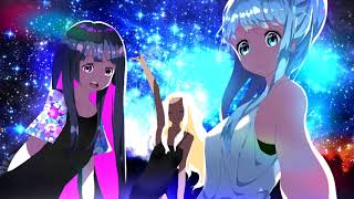 Nightcore - Non Preoccuparty
