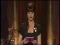 Tim Finn ~~~ RocKwiz