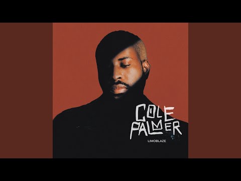 Cole Palmer