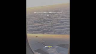 Download lagu Story wa sedih Jatuhnya Pesawat Sriwijaya Air SJ-182 mp3 Download lagu Story wa sedih Jatuhnya Pesawat Sriwijaya Air SJ-182 mp3