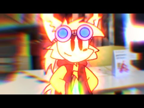 Golden Axe Beatbox Solo 2 - CYBB