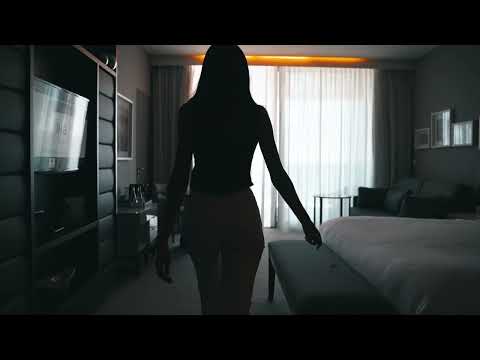 Welcome to InterContinental Cascais - Estoril