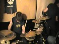 Состояние птиц (Saint-Pt.)- новая + I (live Murmansk, 23.04.2011 ...