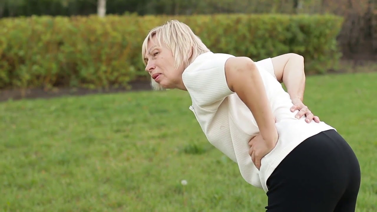 Come mi preparo per un test delle urine della droga