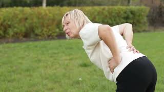 Come mi preparo per un test delle urine della droga