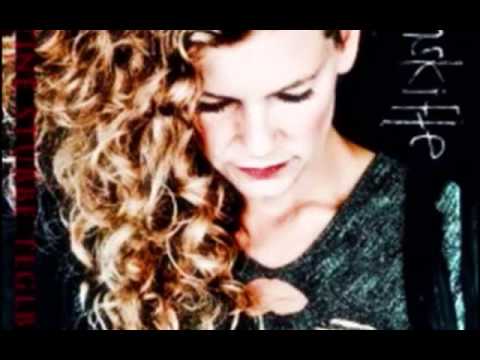 Kirstine Stubbe Teglbjærg - Hamskifte FULL ALBUM 2013