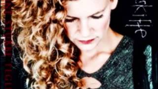 Kirstine Stubbe Teglbjærg - Hamskifte FULL ALBUM 2013