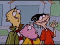 Ed Edd N Eddy Summer Rains You Can Never Predict Them