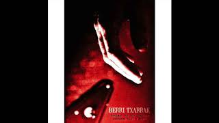 Berri Txarrak: &#39;Sols el poble salva al poble&#39; (KOP cover)