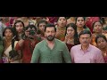 Guruvayoor Ambalanadayil 4K Tamil Malayalam Telugu Kannada NOW STREAMING On Simply South