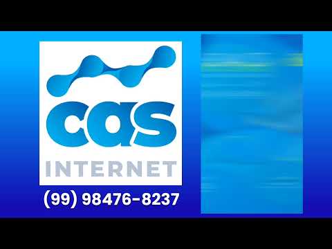 ROSÁRIO X CANTANHEDE | QUARTAS DE FINAL DA V COPA MARANHÃO