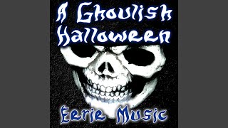 String Quartet No.15 in D Minor, K 421: II. Andante