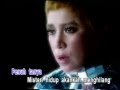 Melly Goeslaw - Cinta (Feat. Krisdayanti)