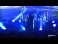 Король и Шут Прощальный Концерт 25112013 часть 1 