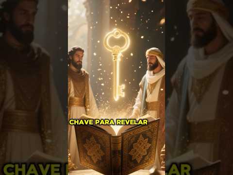 Seu DNA Espiritual Foi Escrito Por Deus -  Provérbios 20:27 #shorts