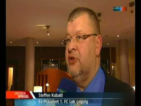 Saison 2010 2011 14jN01d. ST 1. FC Lok Leipzig - FC Sachsen Leipzig