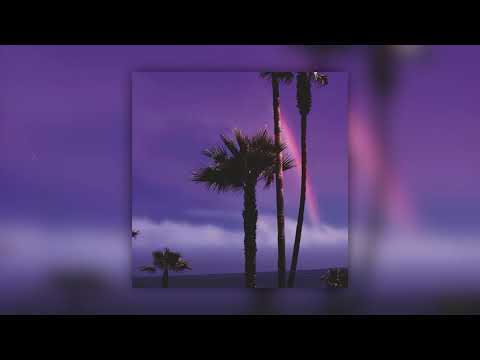 (FREE FOR PROFIT USE) Tyga x Migos Type Beat - "PLATA" Free For Profit Beats