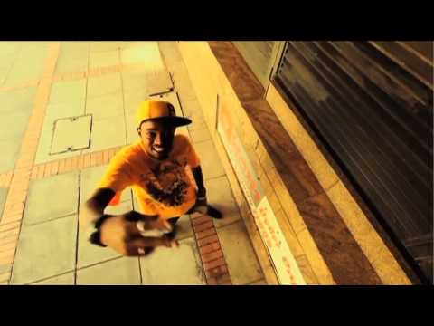 Nah Trade - Samukat, Mr.T & Gurdian  Angel & Dafari [MwapiTV]