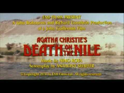 Agatha Christie : Dix Petits N�gres Wii