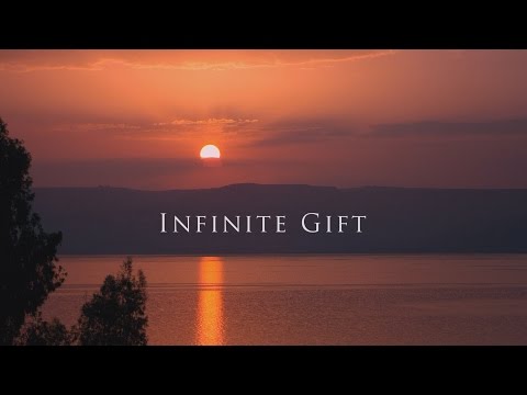 Infinite Gift