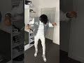 NLE Choppa Ain T Gonna Answer Feat Lil Wayne