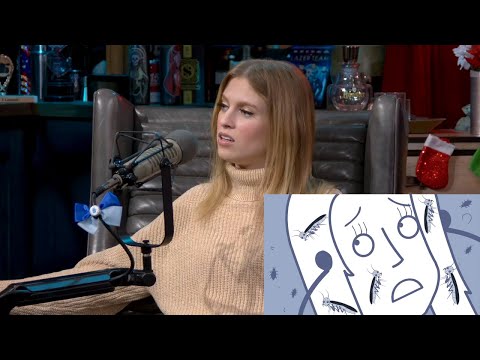 RTAA & Source - That's a Lotta Roaches