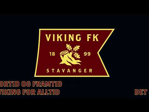 Ein Blåe Dag - Med tekst