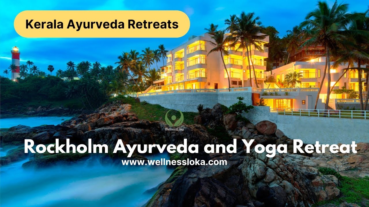  Premium Ocean View Rooms     