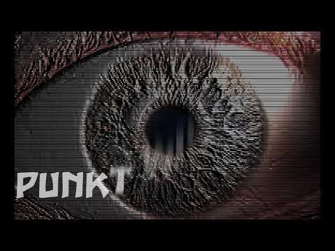 KAPEL PRDX x C.M.Z - PUNKT WIDZENIA