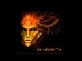 Dharmata - The Recreant 