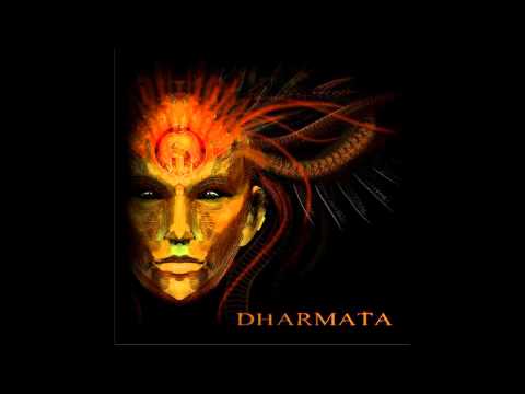 Dharmata - The Recreant