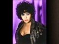 Judy Torres No reason to cry (Glen Frisca's all ...