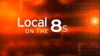 October 2005 Playlist Part 2