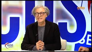 focus serie c la puntata dell 8 febbraio 2024