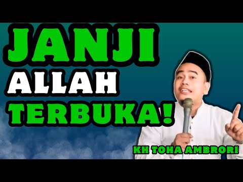 Rahasia Besar di Balik Sholat Lima Waktu! 😱 Banyak yang Belum Tahu