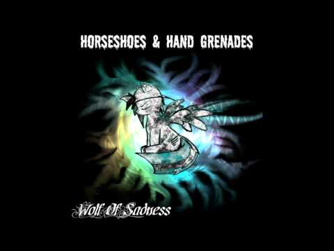 WolfOfSadness - Not Such An Angel