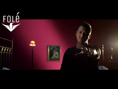 Albatrit Muqiqi - Lajkatare (Official Video)