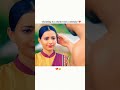 Chale Jana Phir ️ Youtubeshorts Broken Youtubeshorts Lovestory Broken Sad Explore Explorepage