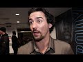 ANTHONY CROLLS LABEL ERROL SPENCE “PHENOMENTAL” BUT EXPECTS CRAWFORD TO WIN; SAYS FURY TO KO WHYTE