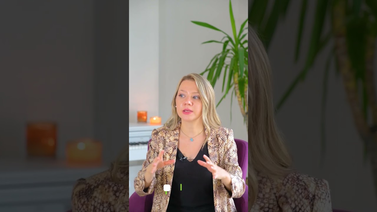 Dolunay Zümrüt Çetin-70