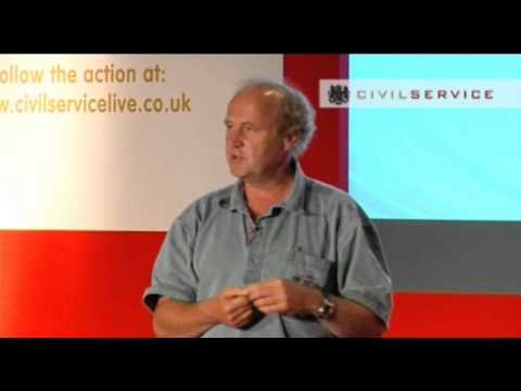 On Sustainability (2012)