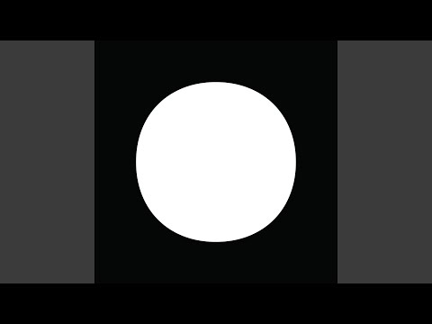 Hit The Target (feat. Eddie Barbash) (Vulfmix)