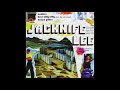 Jacknife Lee - Cookies