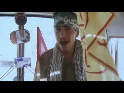 Historias Innecesarias: De la fe al terrorismo - El martirio