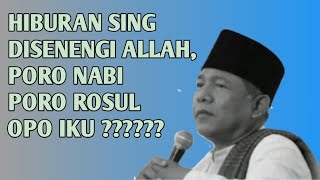 Download lagu KH. IMAM SYAIROZI LAMONGAN || NGAJI ADEM ATI || SHOLAT IKU HADIAH SAKING GUSTI ALLAH mp3