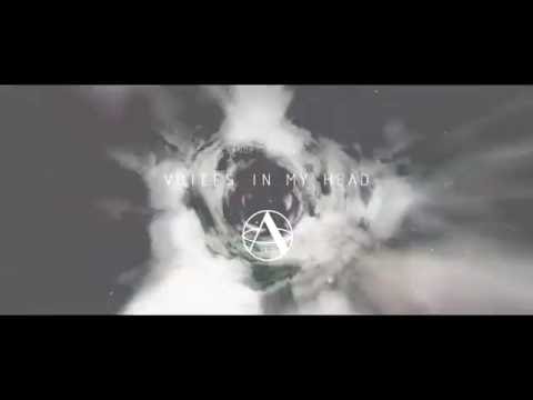 Sinoptik Music - Messages From Jupiter (Apollo Records)