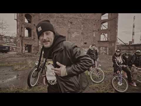 RasOne feat. One Man Army, Hanz On - Still On (s: Dj Adri)