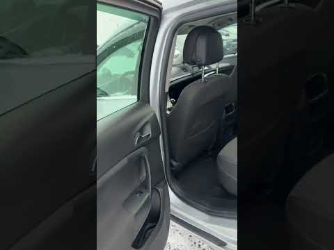 фото opel insignia i рестайлинг 0