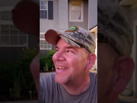 Day 596 22 for 22!! Rebuild the Pillars!!