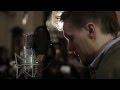 SATELLITES. SAINT SAVIOUR: Railway Line 